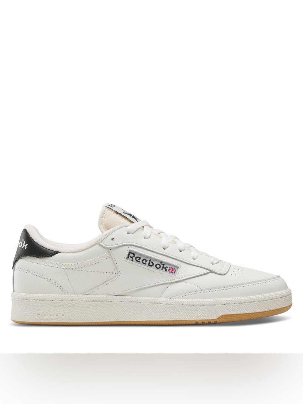 Reebok Club C 85 Vintage Sneakers